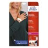 Avery Zweckform L4000 white heavy duty wristbands Singapore