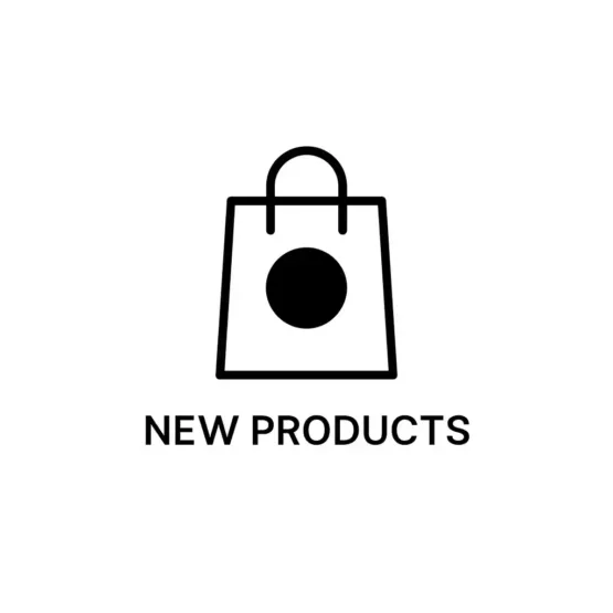New Products